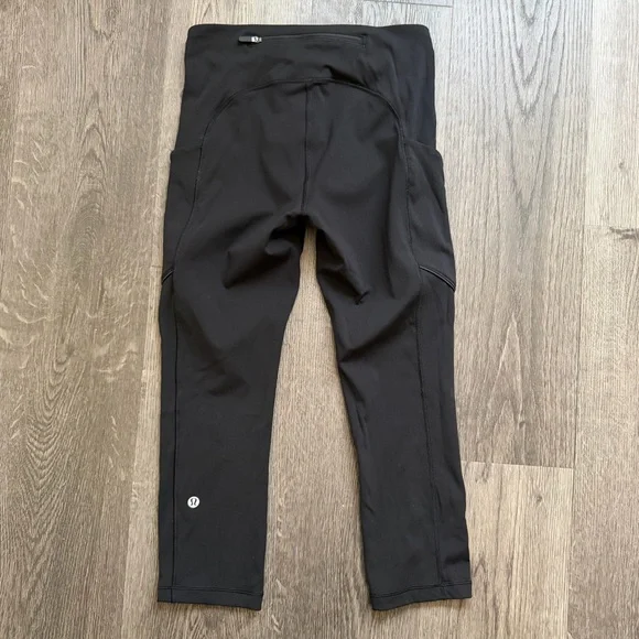 Sold - Picture 2 of 10